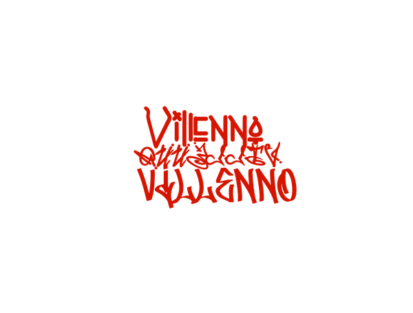 Villenno